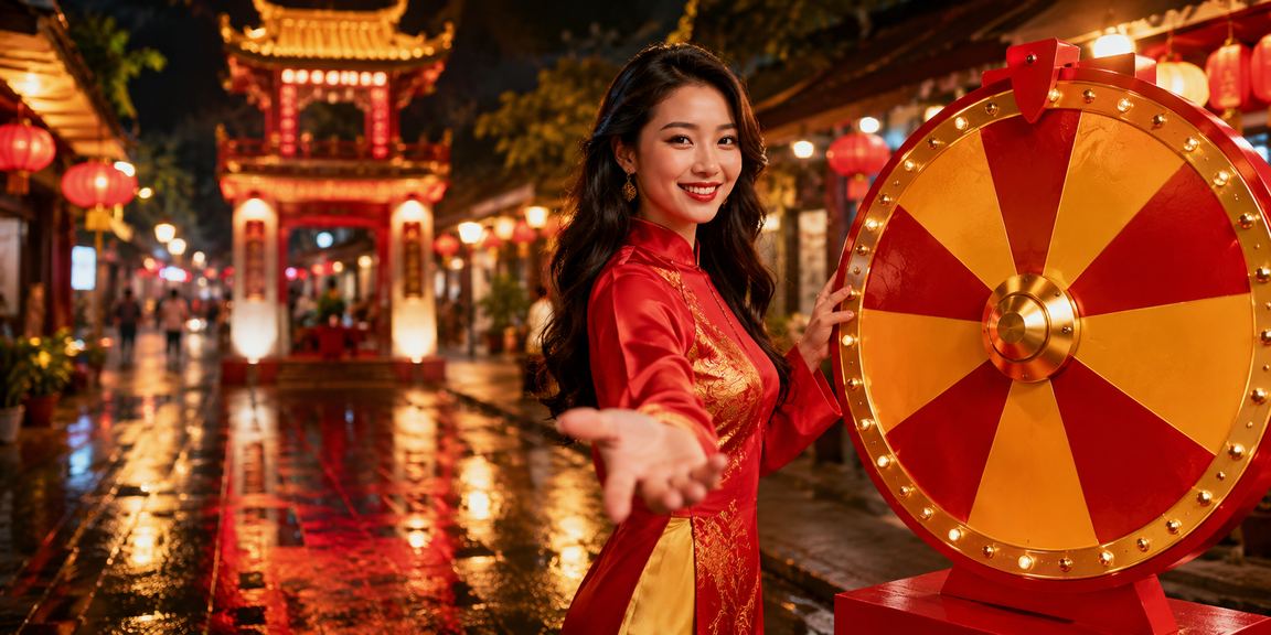 Phân tích bàn Roulette tại Hà Nội – mô hình nghiên cứu điển hình casino trực tuyến