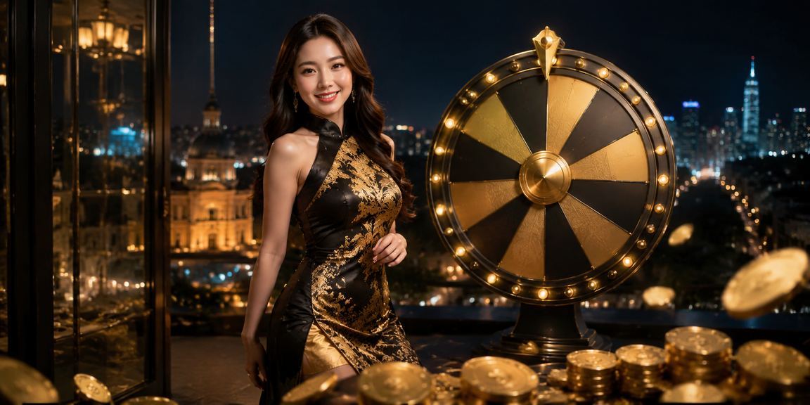 Người dùng tại Hồ Chí Minh trải nghiệm casino trực tuyến an toàn trên thiết bị di động