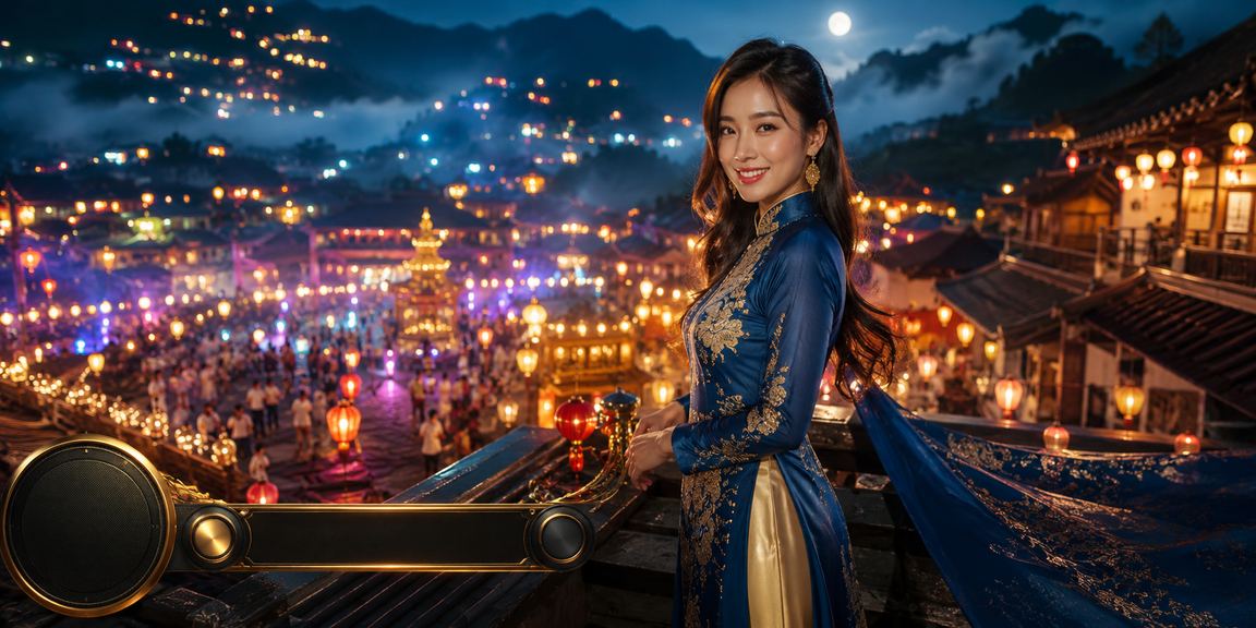 Sapa – giải trí và casino trực tuyến qua điện thoại