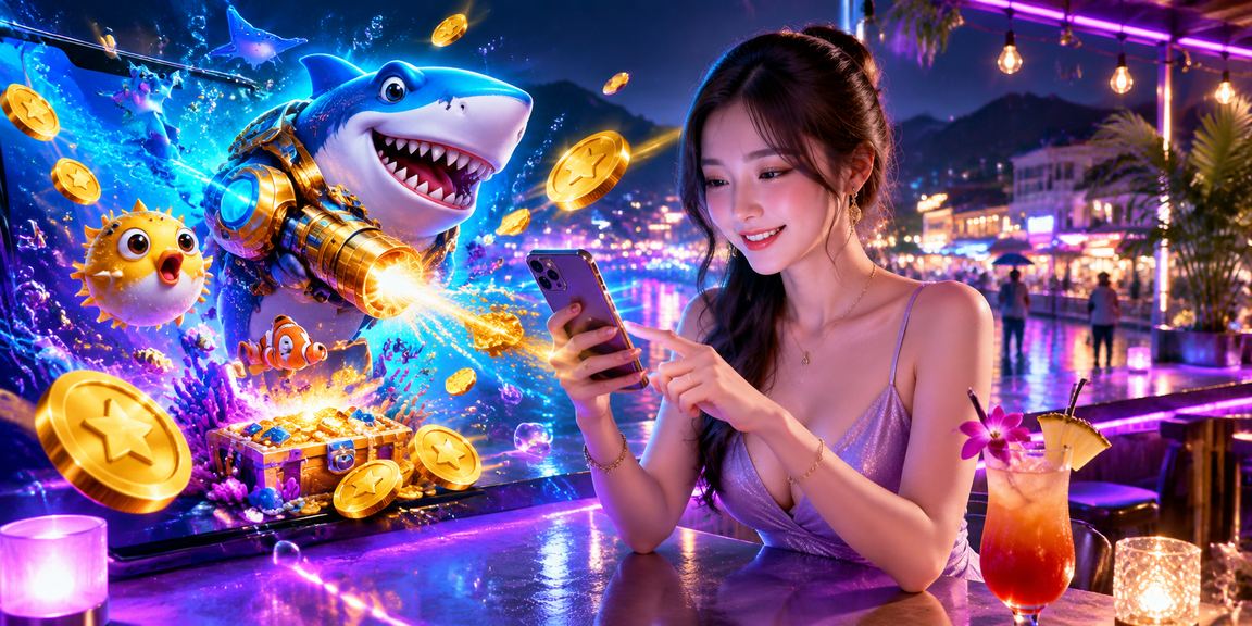 Trải nghiệm casino trên điện thoại di động tại Việt Nam