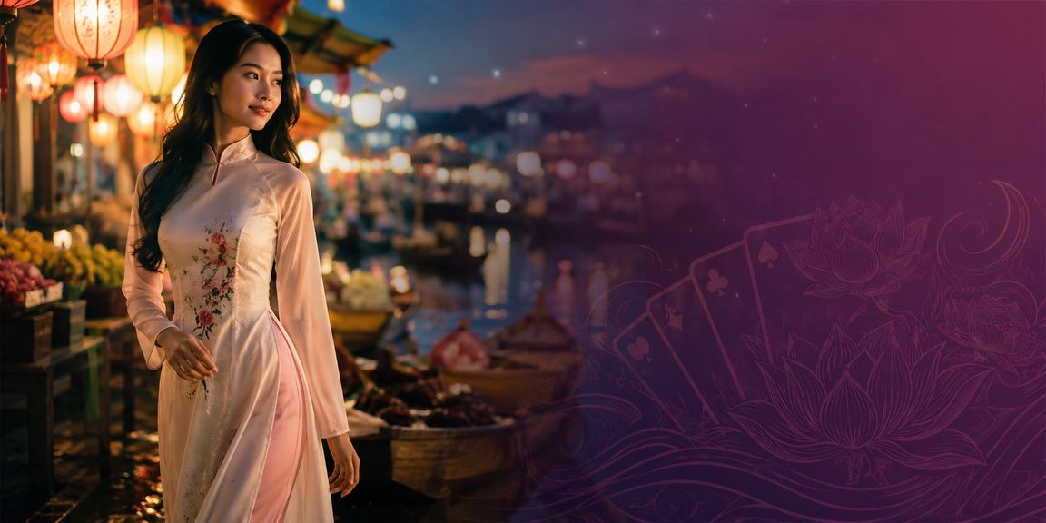 Chuẩn bị cài đặt ứng dụng cá cược trên điện thoại Android