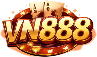 vn888